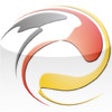 Icon of program: Germany Travel - Free tra…