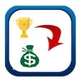 Icon of program: Redeem Rewards(Redeem Goo…