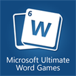 Icono de programa: Microsoft Ultimate Word G…
