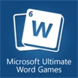 Icon of program: Microsoft Ultimate Word G…