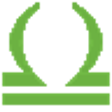 Icono de programa: ESurvey Sections