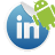 Icono de programa: DroidedIn Pro
