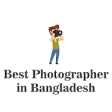 Icon of program: Best Photographer in Bang…