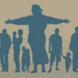 Icon of program: Jesus Life Together Light…