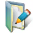 Icon of program: File Property Edit Pro