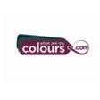 Icon of program: My colours wallet