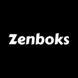 Icon of program: Zenboks