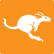 Icono de programa: Jumptuit