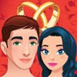 Icon of program: The Romance Novel Saga - …