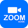 Icono de programa: Guide for Zoom Video Meet…