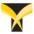 Icon of program: Tucson FCU