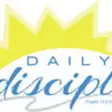 Icon of program: Daily Disciples