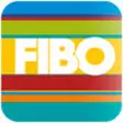 Icon of program: FIBO