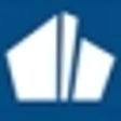 Icon of program: Roomsy