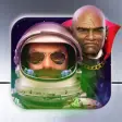 Icon of program: Star Viper: space invasio…