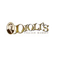 Icon of program: Dioli's