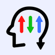 Icon of program: ArrowDraw: Zen Puzzle