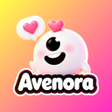 Icon of program: Avenora