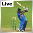 Icon of program: Live Cricket TV and Sport…