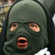Icon of program: Cyka Blyat Button