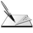 Icon of program: Delineato Pro
