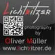 Icon of program: Lichtritzer - Oliver Mlle…