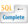 Icon of program: dbForge SQL Complete Expr…