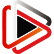 Icon of program: Pelis Cinema