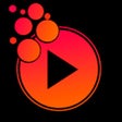 Icon of program: Fast Player for DVD