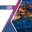 Icon of program: Visit Leeds