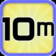 Icon of program: 10m Chat