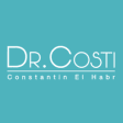 Icon of program: Dr. Costi
