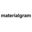 Icon of program: materialgram