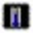 Icon of program: CPUTempWatch (64-Bit)