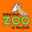 Icon of program: The Virginia Zoo