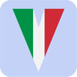 Icono de programa: VerbSquirt Italian Verbs
