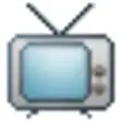 Icon of program: Digeus Online TV Player