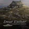 Icono de programa: Dear Esther: Landmark Edi…