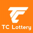 Icon of program: TC Lottery - Color Predic…