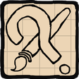 Icon of program: Close Enough!