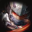 Icono de programa: Conquer Online