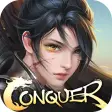 Icon of program: Conquer Online