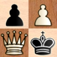 Icono de programa: Chess Free
