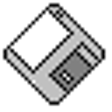 Icono de programa: Visual SQLTools 2010 Prof…