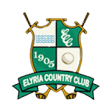 Icon of program: Elyria Country Club