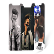 Icono de programa: Dybala Wallpapers - Paulo…
