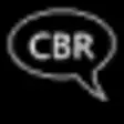 Icon of program: CBReader for Windows 8