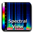Icono del programa: Spectral Audio Analyzer