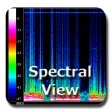 Icon of program: Spectral Audio Analyzer