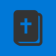 Icon of program: The Good News Bible for W…